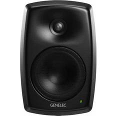 Genelec 4030C