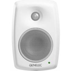 Genelec 4020C