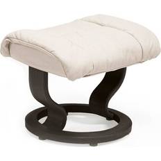 Stressless Reno Leather