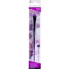 Brushworks HD Eye Brush