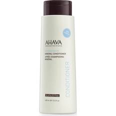 Ahava Deadsea Water Mineral Conditioner 400ml