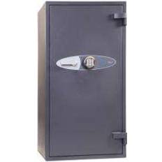 Phoenix HS3554E