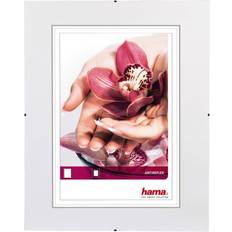 Hama Clip-Fix Photo Frame 10.5x15cm