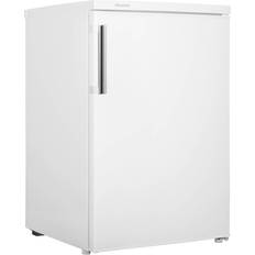 Under Counter Freezers Hisense FV105D4BW21 White