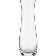 Schott Zwiesel Servering Schott Zwiesel - Vattenkaraff 0.1L