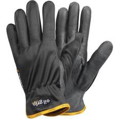 Ejendals Tegera 6614 Work Gloves