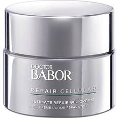 Babor Facial Creams Babor Repair Cellular Ultimate Repair Gel-Cream 50ml