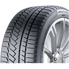 Continental ContiWinterContact TS 850 P SUV 255/65 R17 114H XL FR