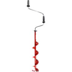 Talvikalastus Ifish Royal Viking 130mm NoColour