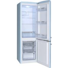 Amica Køle/Fryseskabe Amica KGCR 387 100 L Blå