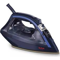 Tefal Ferri da stiro a vapore Tefal FV1739E0 Piastra Ceramica Potenza 2000 W