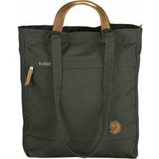 Vesitiivis Kassit ja ostoskassit Fjällräven Totepack No. 1