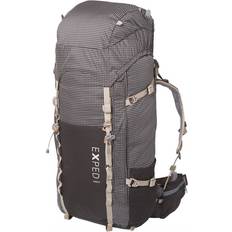 Exped thunder 70 Exped Thunder 70L - Black