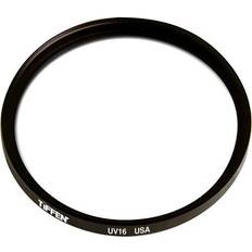Tiffen UV16 49mm