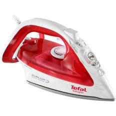 Tefal Dampfbügeleisen Bügeleisen & Dampfbügeleisen Tefal Easygliss FV3962