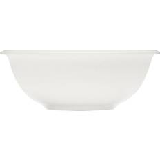 Raami iittala Iittala Raami Skål 17cm