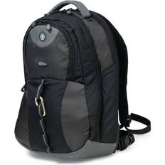 Dicota Mission 15.6 - Black