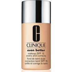 Even Better Makeup SPF15 CN 52 Neutral