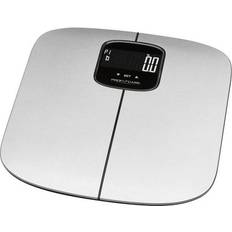 Body Fat Diagnostic Scales ProfiCare PC-PW 3006 FA