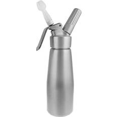 Siphons Drinkstuff DS32706 Siphon
