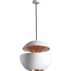 DCW Here Comes The Sun Pendant Lamp 45cm