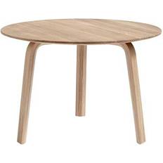 Hay Bella Table Basse 60cm