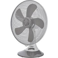 Oscillante Ventilatori da scrivania Bimar VT433