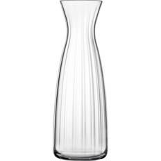 Iittala Raami Vandkaraffel 1L