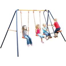 Playground Hedstrom Neptune