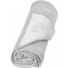 Barn- & Babytillbehör Vinter & Bloom Babyfilt Nordic Leaf EKO
