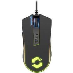 Speedlink rgb SpeedLink ORIOS RGB
