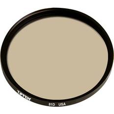 Tiffen 81D 72mm