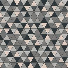 Triangular (8811)
