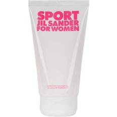 Sport for Women Energizing Shower Gel