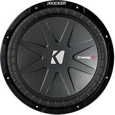 Kicker CompR CWR122