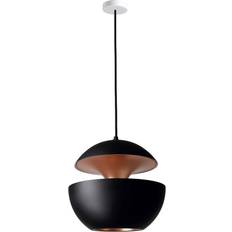 DCW Here Comes The Sun Pendant Lamp 35cm