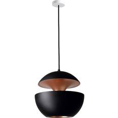 Here comes the sun pendel DCW Here Comes The Sun Pendel ∅ 35cm