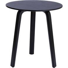 Oak Small Tables Hay Bella Small Table 45cm