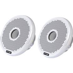 Fusion MS-FR7021