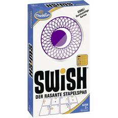 Ravensburger Swish Travel