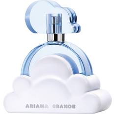 Cloud EdP