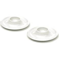 Iittala Raami Coquetier 2pcs