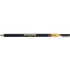 Sisley Paris PHYTO-SOURCILS perfect #03-brun