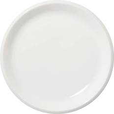 Iittala Raami Dinner Plate 27cm