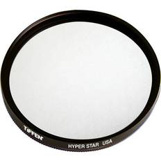 Tiffen Hyper Star 52mm