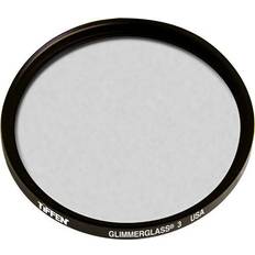 Tiffen Glimmer Glass 3 49mm