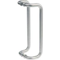 Roca Handtag PP-602 (935534) 1st 400x25mm