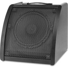 Classic Cantabile AP-30 Enceinte moniteur active