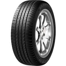 245 55 r19 Maxxis HP-M3 245/55 R19 103V XL