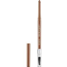 Bourjois Eyebrow Pencils Bourjois Brow Reveal #02 Medium